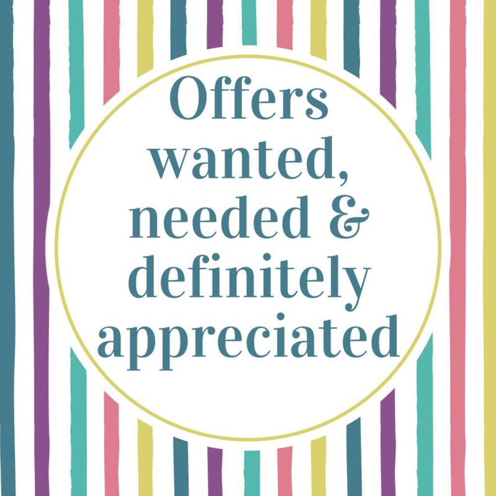 women's clothing, sweater, dresses, free people